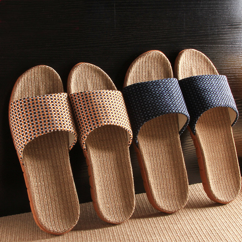 Women'S Shoes For Flat Feet - شباشب منزلية جديدة لعام 2023 من
