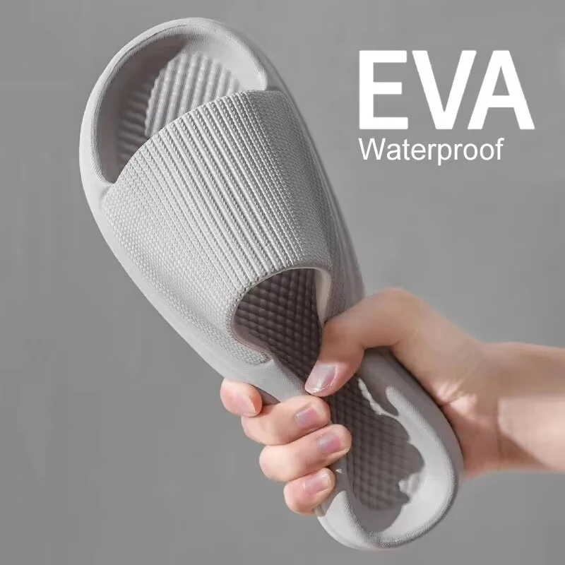Women'S Shoes To Men'S - أحذية دش تدليك نعل ناعم للنساء