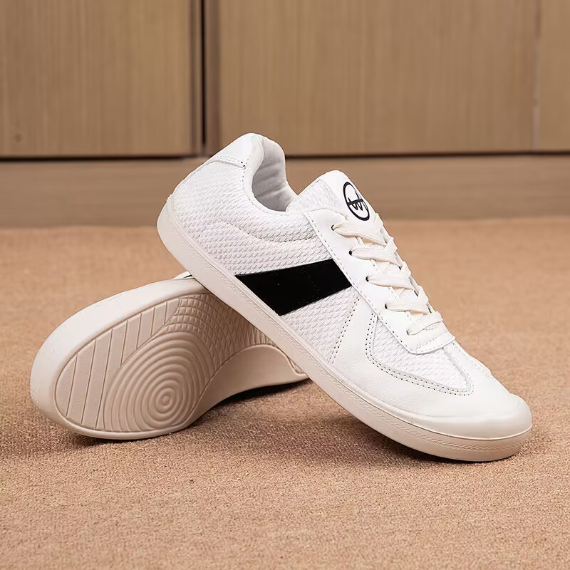 Women'S Shoes For Tennis - أحذية رياضية نسائية فاخرة كاجوال للتنس