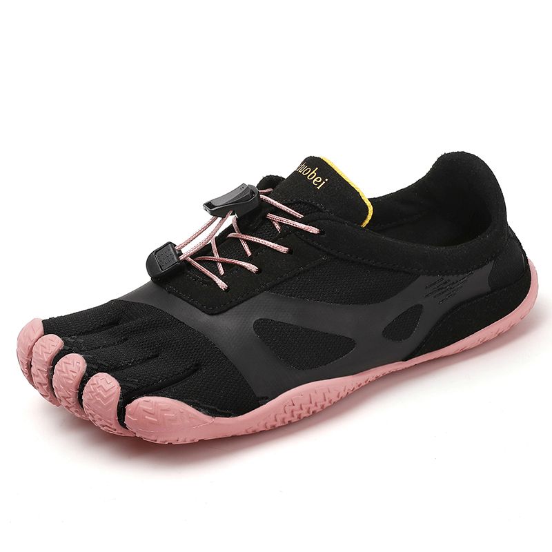 Women'S Shoes Weightlifting - نمط جديد للنساء والرجال رفع الأثقال