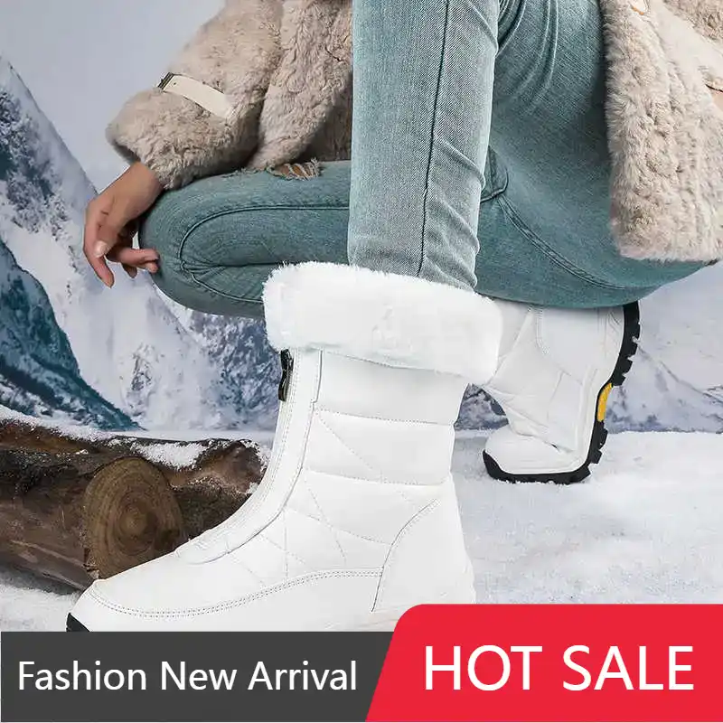 Women Shoes For Big Feet - أحذية رياضية نسائية للمشي باللون الفضي