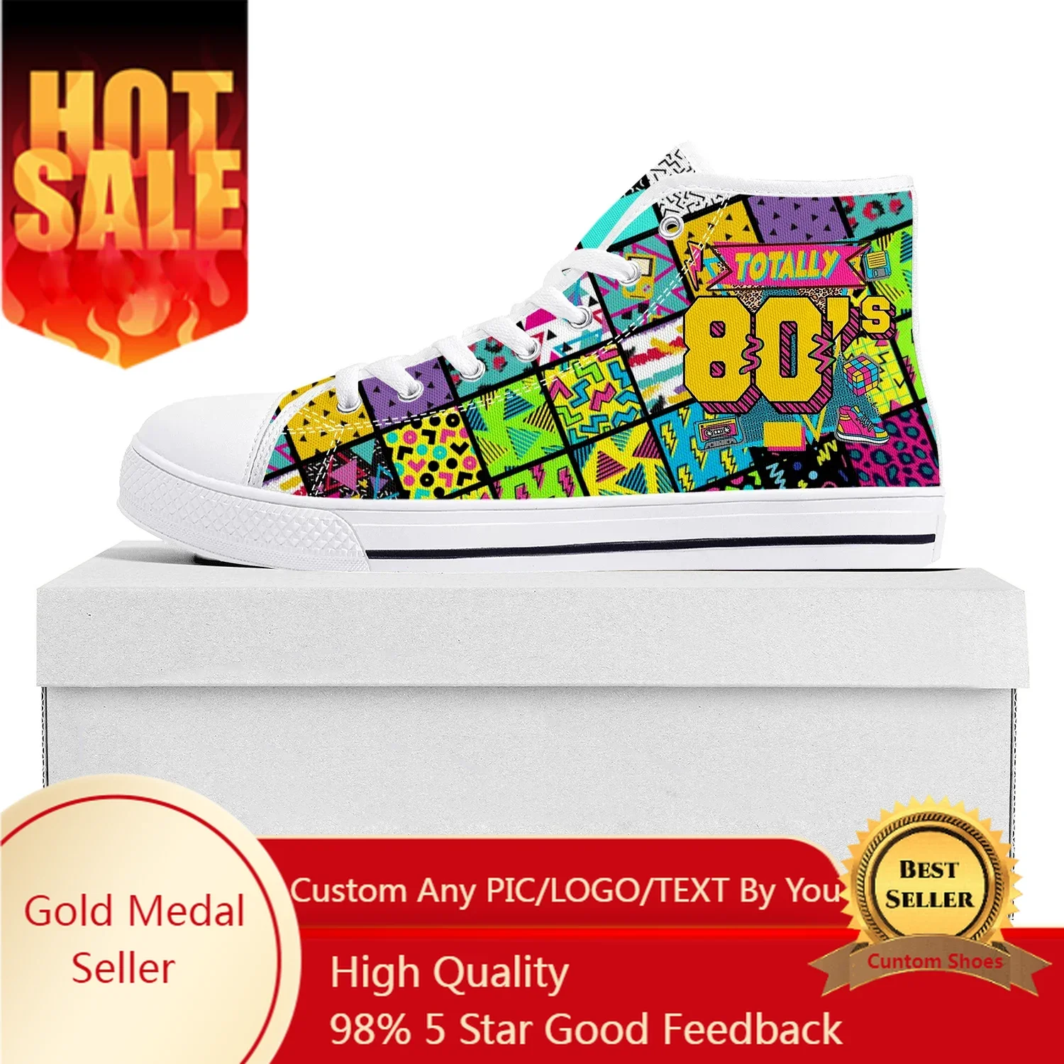 Women'S Shoes In The 90S - أحذية رياضية مضحكة بتصميم ريترو من