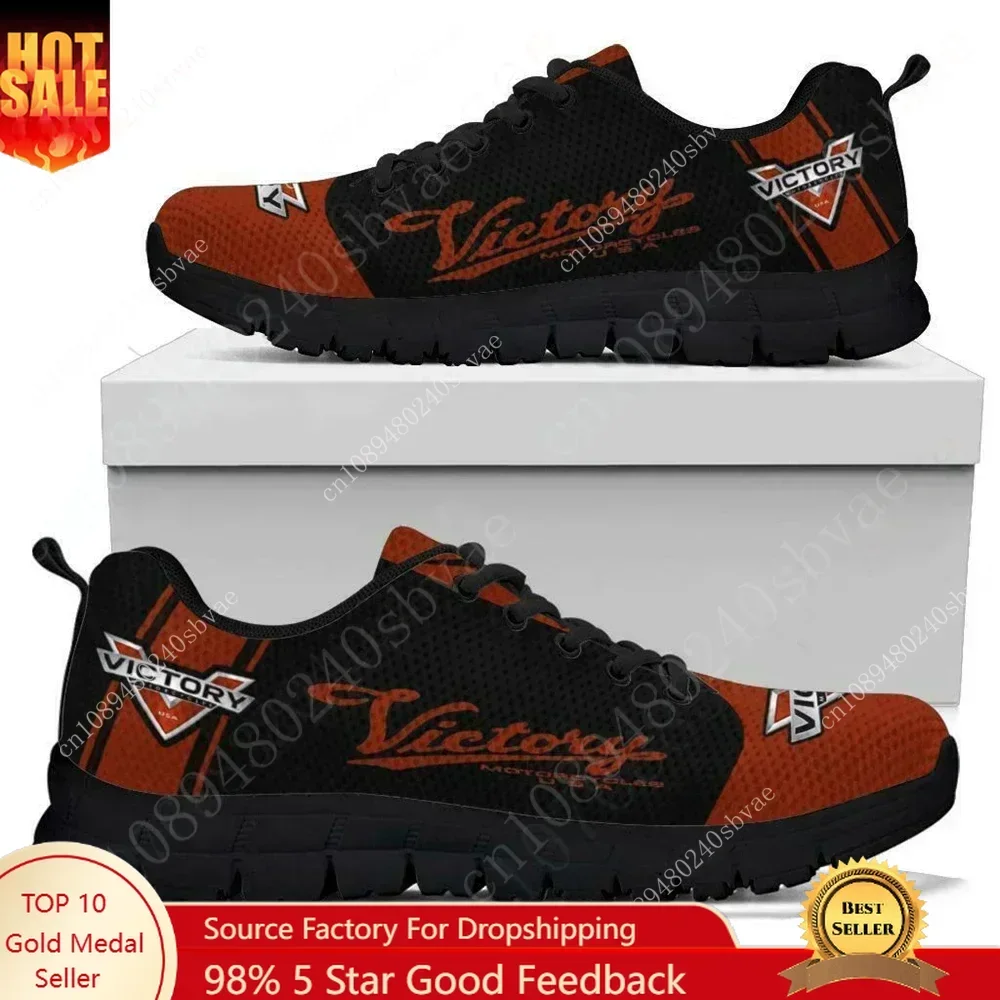 Women'S Shoes For Tennis - أحذية فيكتوري كاجوال أصلية للرجال والنساء