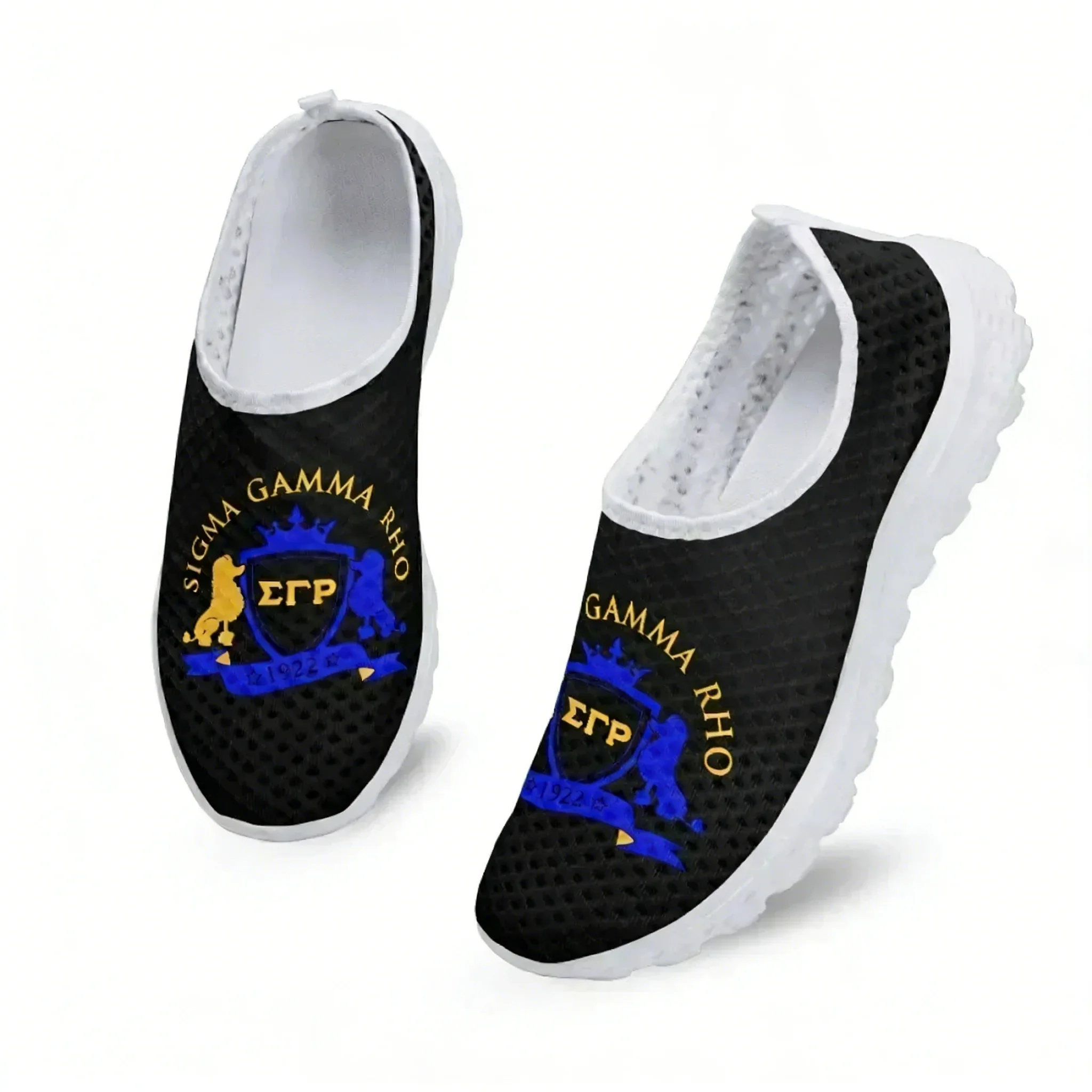 Women'S Shoes For Tennis - أحذية رياضية سيجما جاما رو بودل