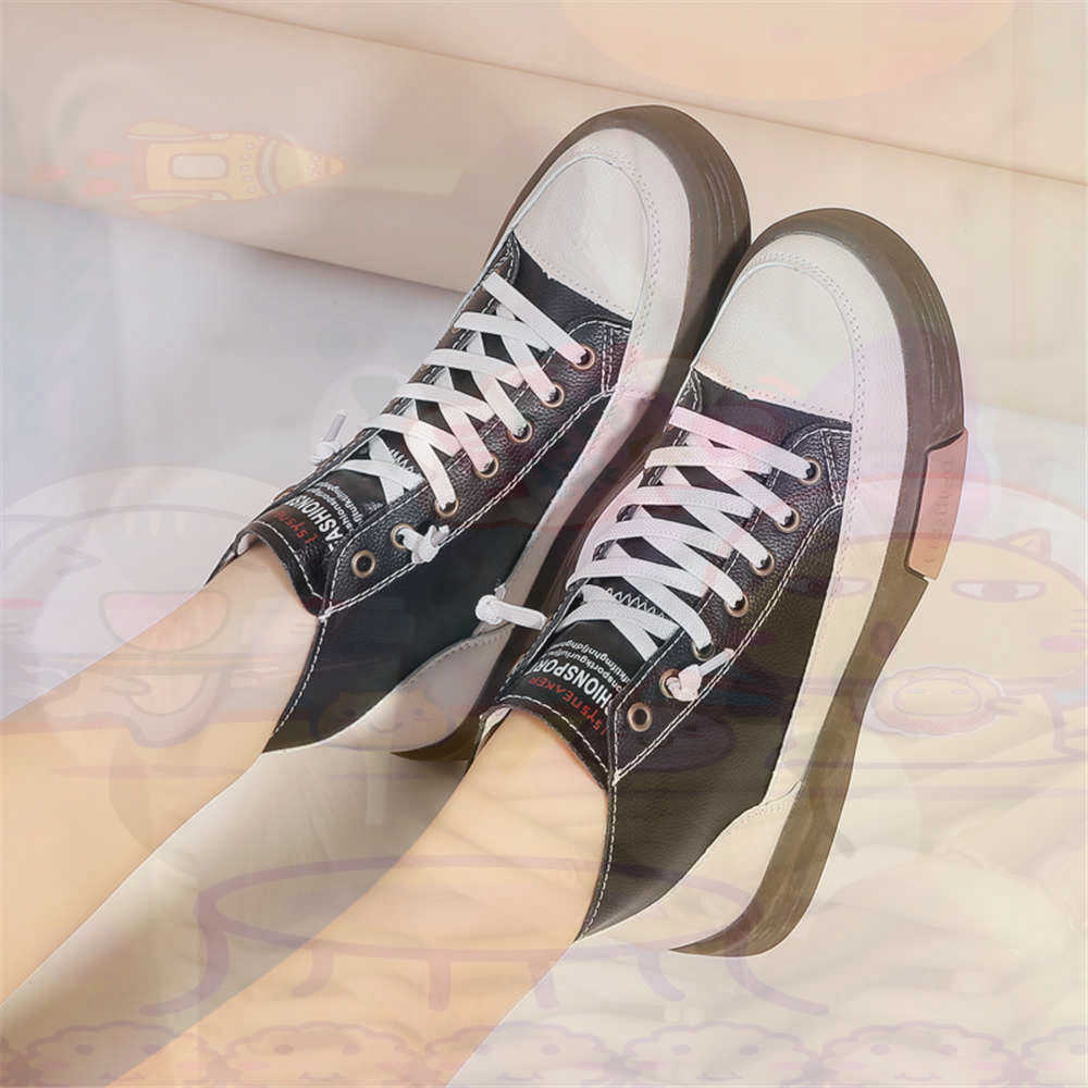 Women Shoes For Big Feet - عروض عالية الجودة عالية القطع أحذية