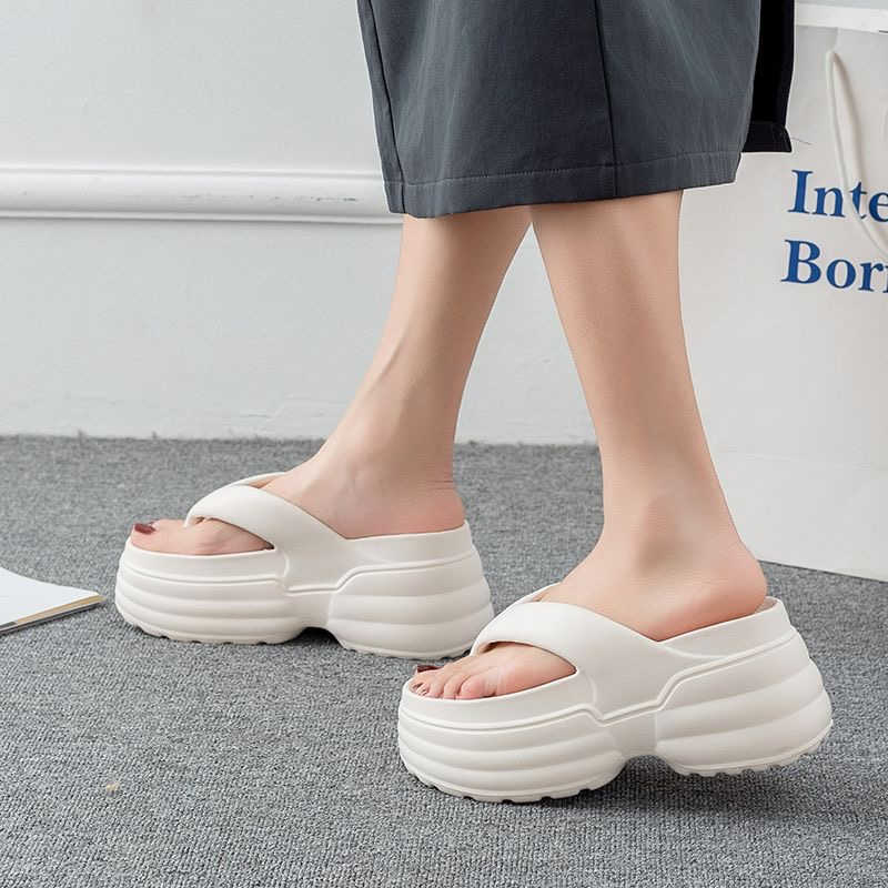 Women'S Shoes For Tennis - Ete أحذية مفتوحة الظهر للنساء أحذية