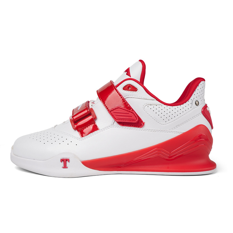 Women'S Shoes Weightlifting - أحذية رياضية للقرفصاء 2026 للرجال والنساء،