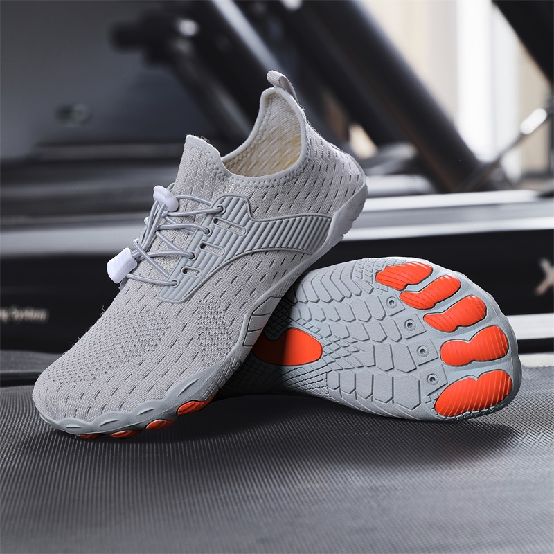 Women'S Shoes Weightlifting - أحذية بارفوت للرجال والنساء، أحذية مينيماليستية