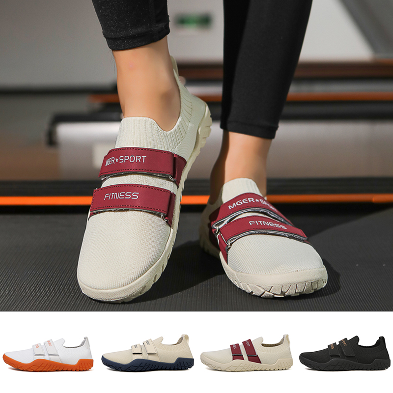 Women'S Shoes Weightlifting - أحذية رفع الأثقال للرجال والنساء أحذية
