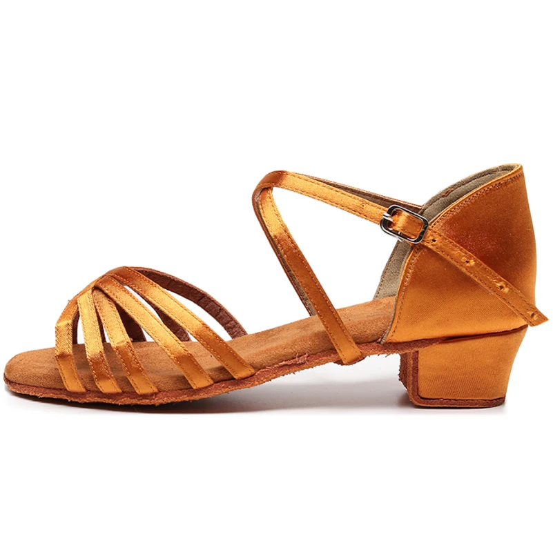 Women Shoes Us To Eu - أحذية الرقص اللاتينية الجديدة الاتحاد الأوروبي