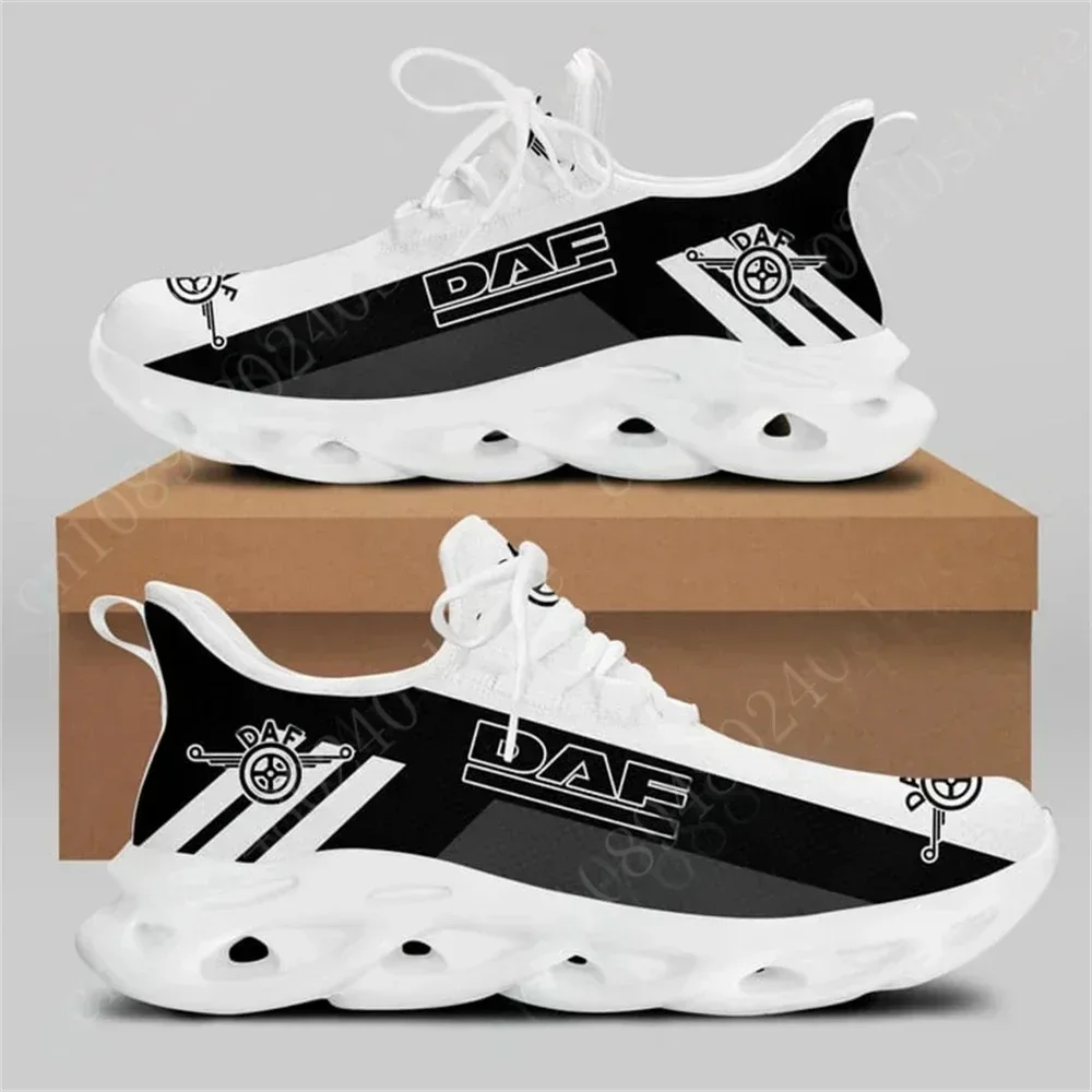 Women'S Shoes For Tennis - أحذية رياضية DAF للرجال والنساء، أحذية