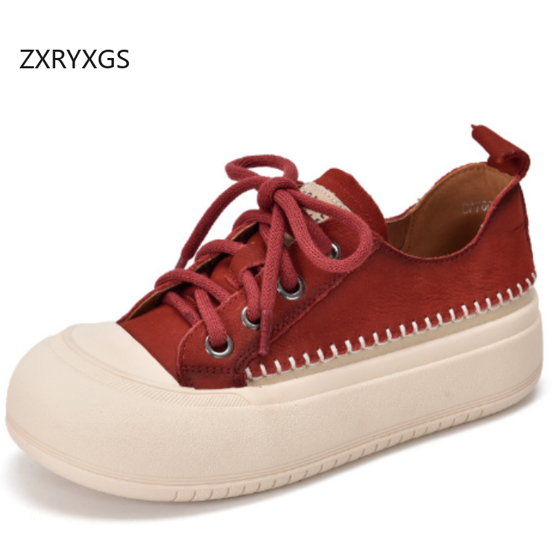 ZXRYXGS جديد الدانتيل متابعة ق - مراجعة Women Shoes Size 4 In Cm وسعره