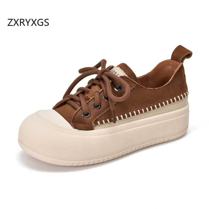 ZXRYXGS جديد الدانتيل متابعة ق - مراجعة Women Shoes Size 4 In Cm وسعره
