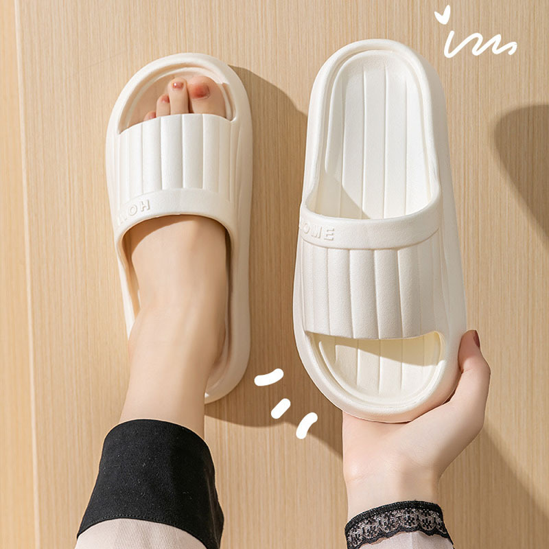 الصيف جميل بلون النعال المنزل  - مراجعة Women'S Shoes To Men'S وسعره