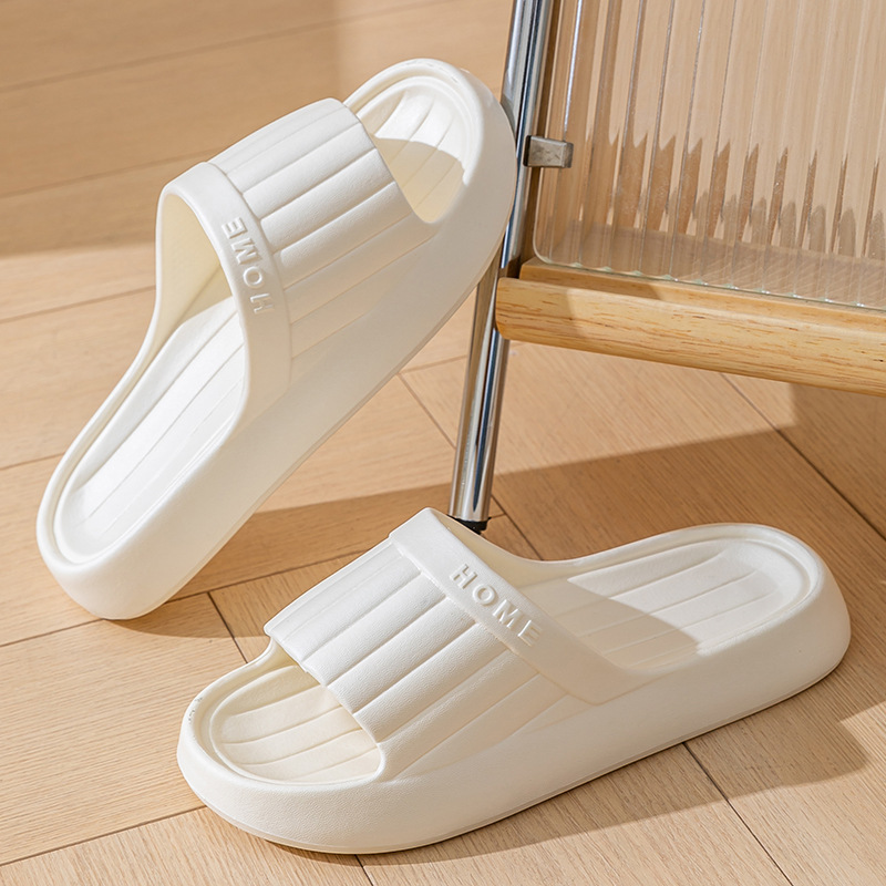 الصيف جميل بلون النعال المنزل  - مراجعة Women'S Shoes To Men'S وسعره
