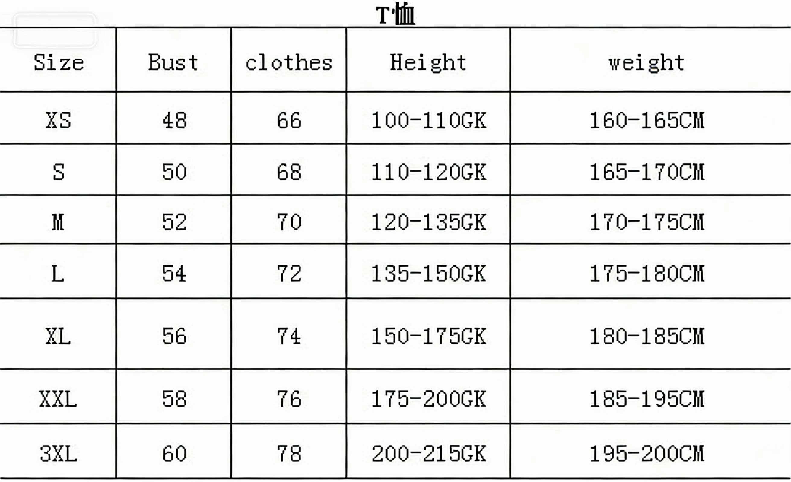 تي شيرت بتصميم سيلور مون الرجع - مراجعة Women'S Shoes In The 90S وسعره