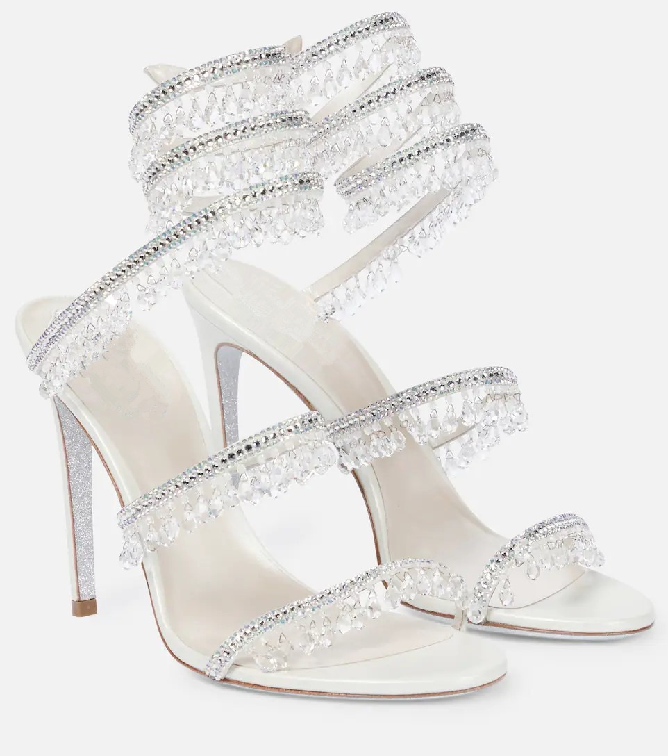 صنادل نسائية جديدة 2026 بتصميم - مراجعة Platform Mule Heel وسعره