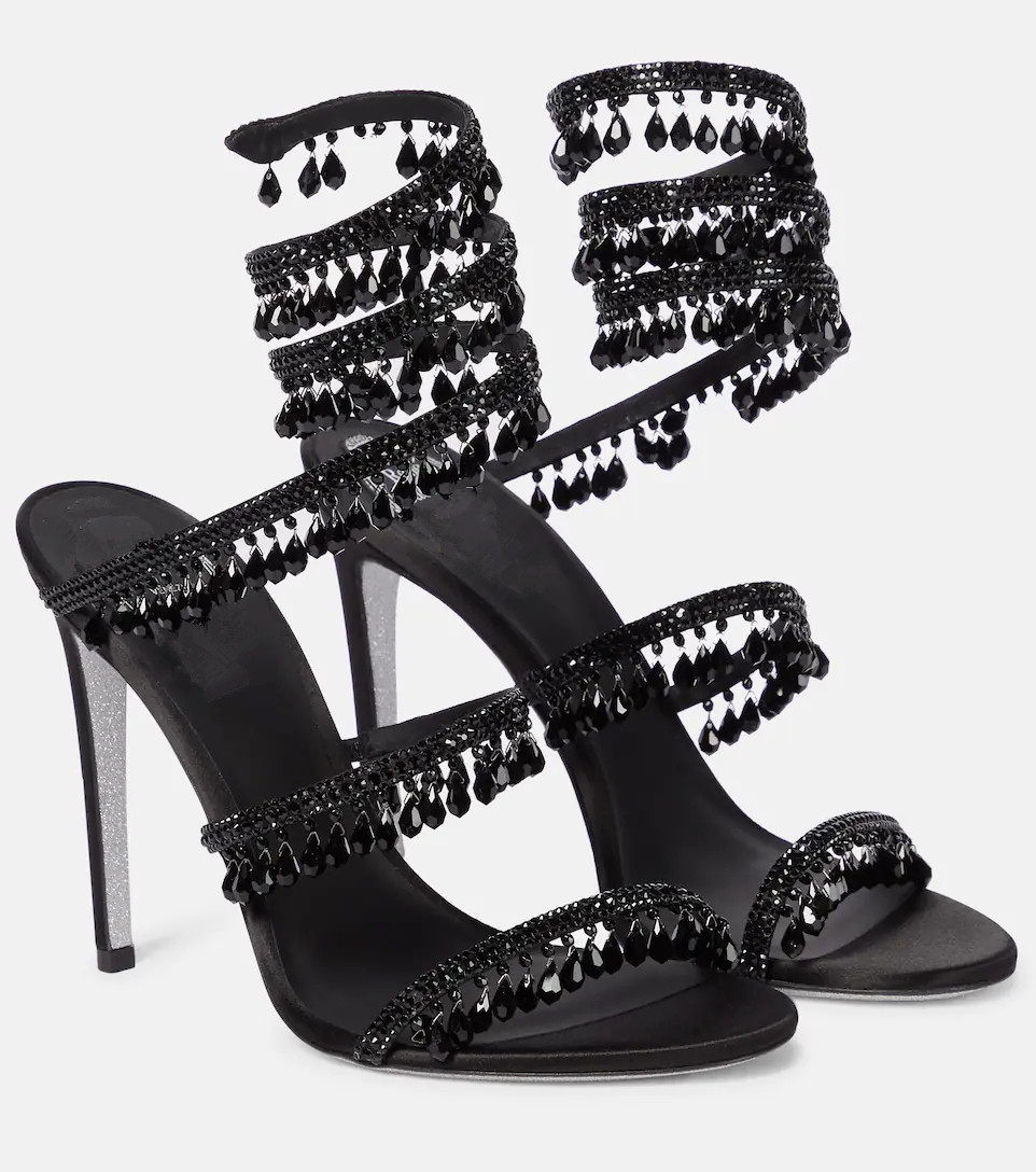 صنادل نسائية جديدة 2026 بتصميم - مراجعة Platform Mule Heel وسعره
