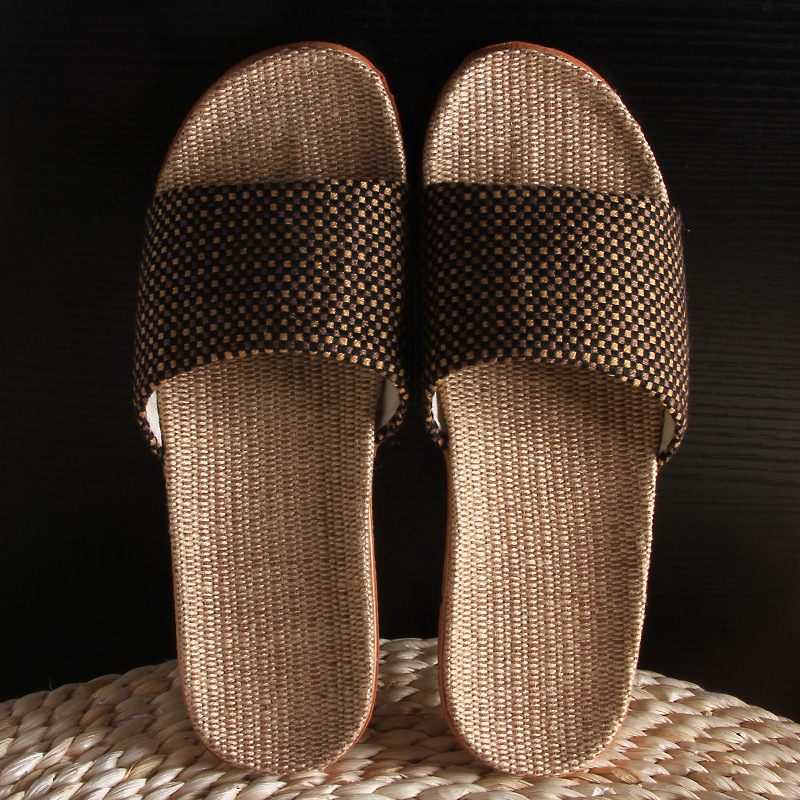 شباشب منزلية جديدة لعام 2023 م - مراجعة Women'S Shoes For Flat Feet وسعره