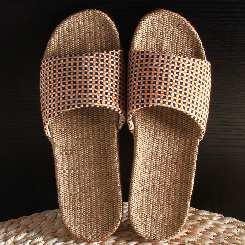 شباشب منزلية جديدة لعام 2023 م - مراجعة Women'S Shoes For Flat Feet وسعره
