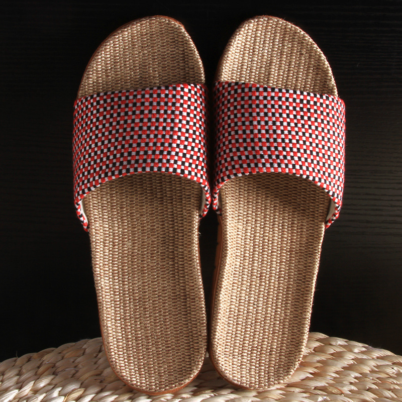 شباشب منزلية جديدة لعام 2023 م - مراجعة Women'S Shoes For Flat Feet وسعره