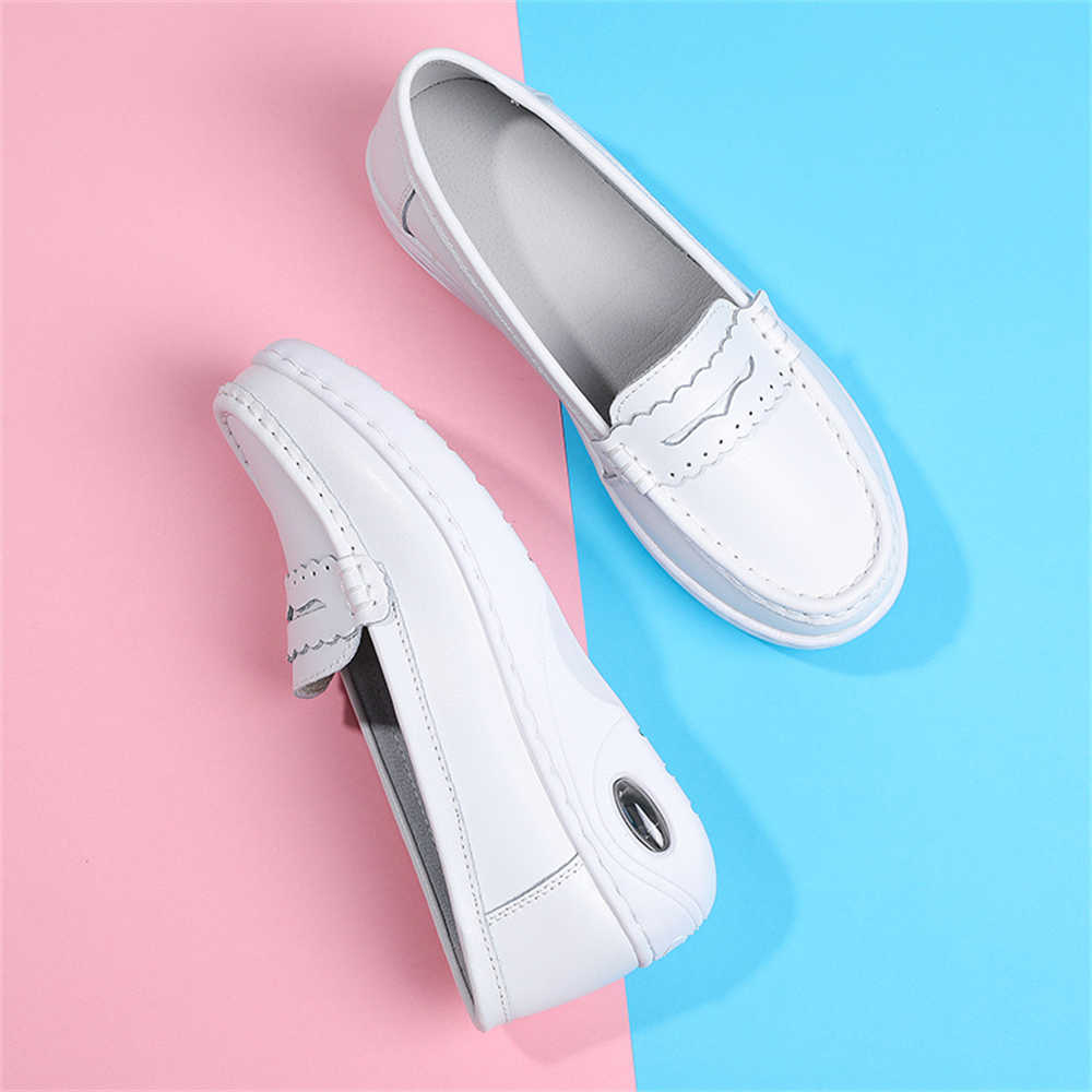 أحذية رياضية واسعة بألوان مختل - مراجعة Women'S Shoes For Tennis وسعره