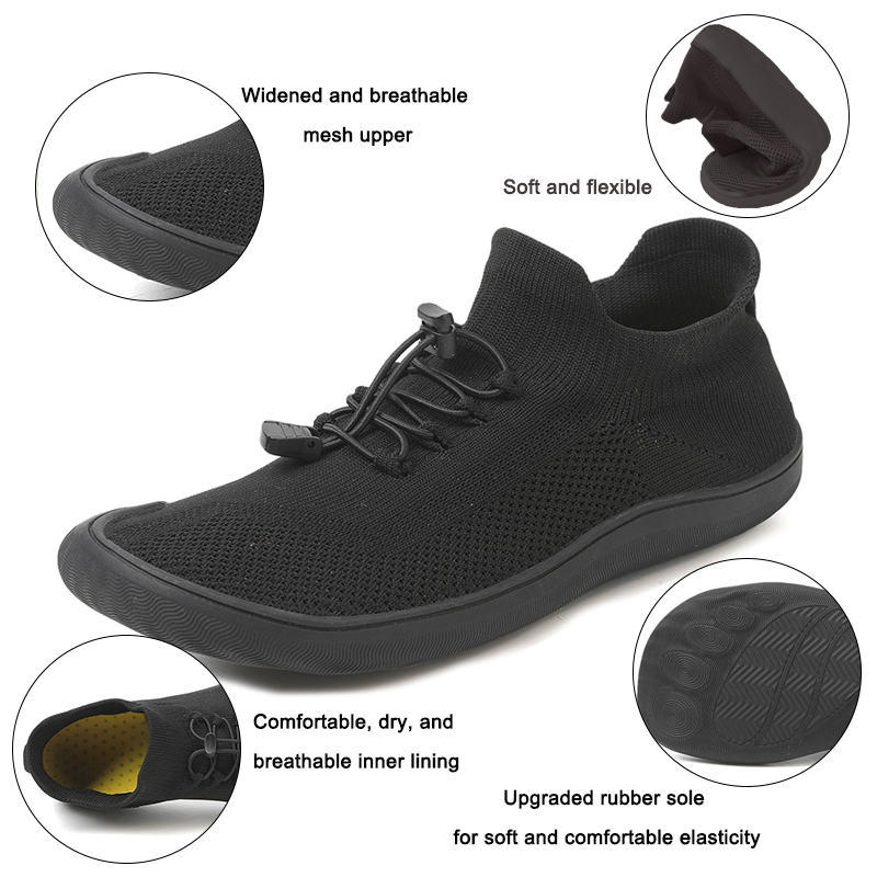أحذية رفع الأثقال للرجال والنس - مراجعة Women'S Shoes Weightlifting وسعره