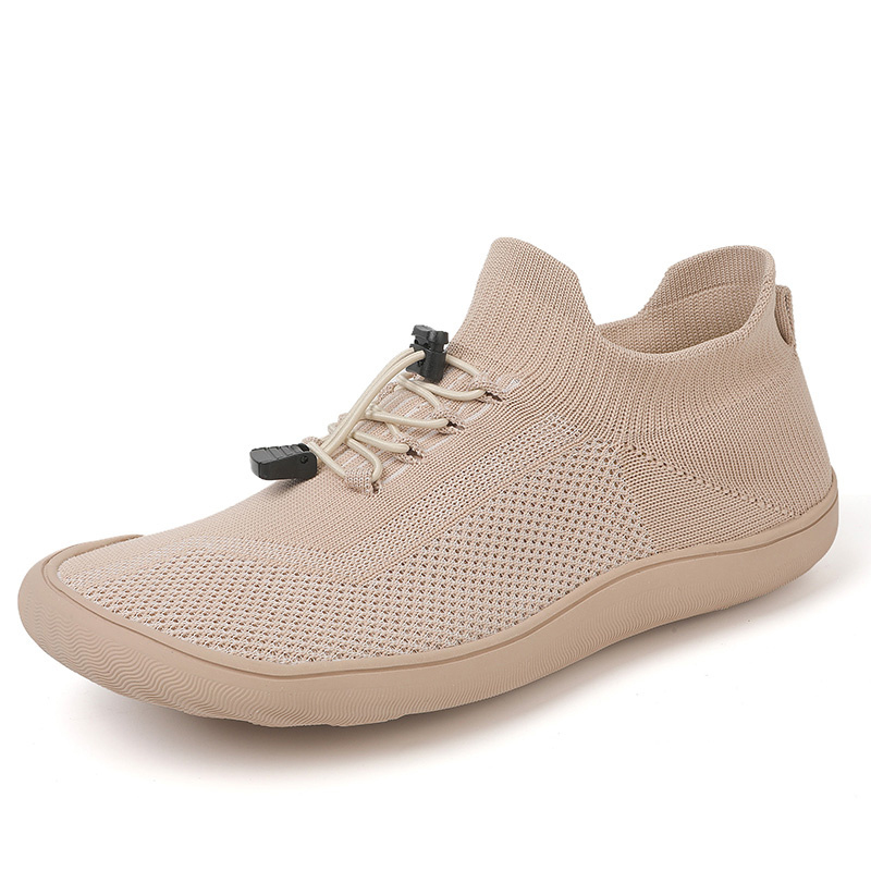 أحذية رفع الأثقال للرجال والنس - مراجعة Women'S Shoes Weightlifting وسعره