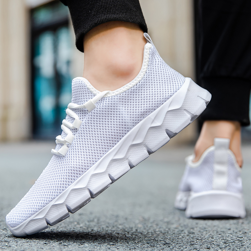 أحذية رياضية للرجال والنساء، أ - مراجعة Women'S Shoes For Tennis وسعره