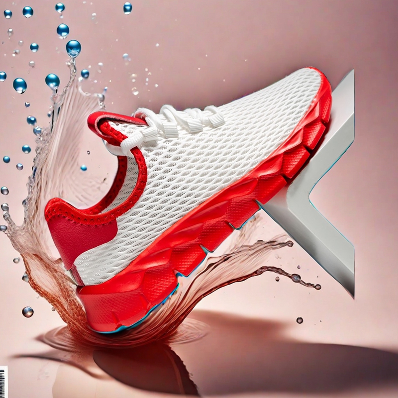أحذية رياضية للرجال والنساء، أ - مراجعة Women'S Shoes For Tennis وسعره