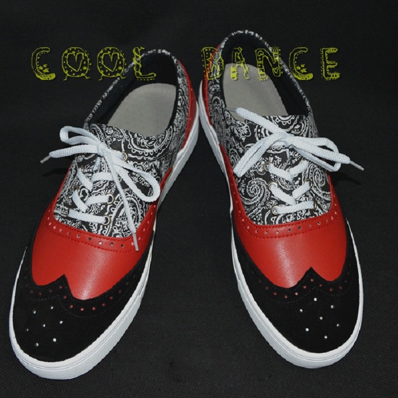 الولايات المتحدة الهيب هوب الا - مراجعة Women Shoes Us To Eu وسعره
