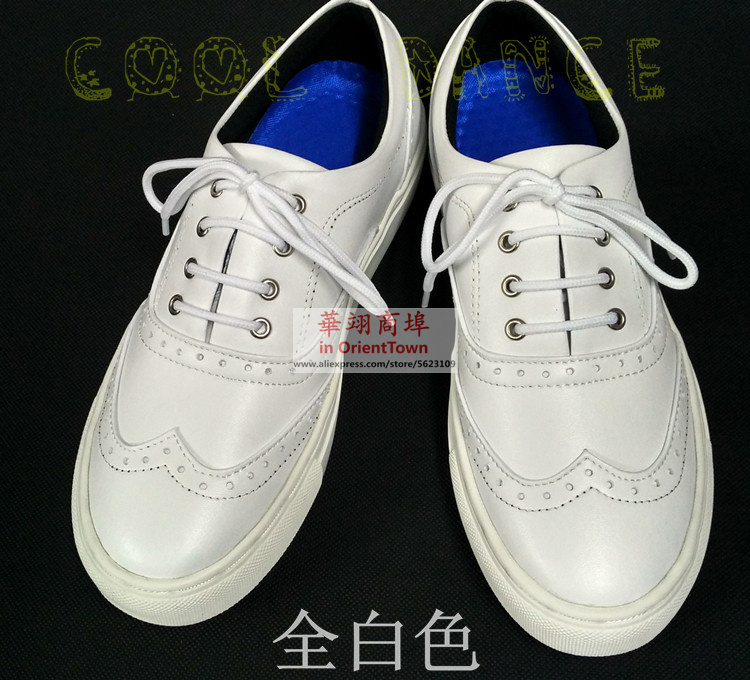 الولايات المتحدة الهيب هوب الا - مراجعة Women Shoes Us To Eu وسعره