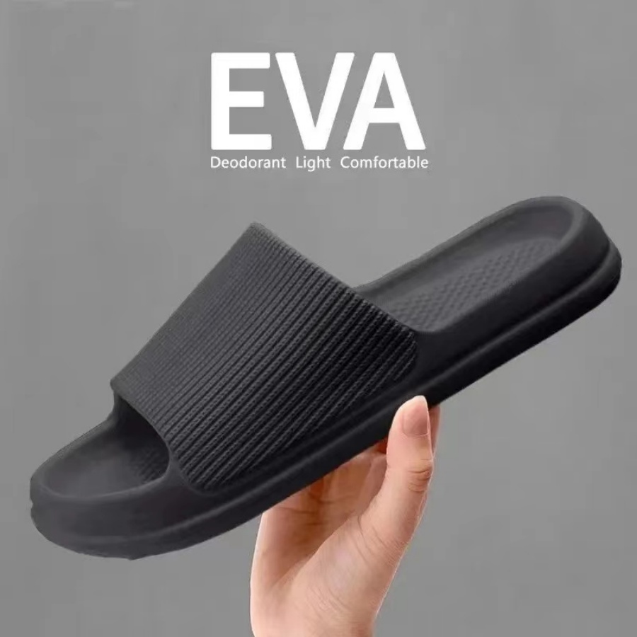 أحذية دش تدليك نعل ناعم للنساء - مراجعة Women'S Shoes To Men'S وسعره
