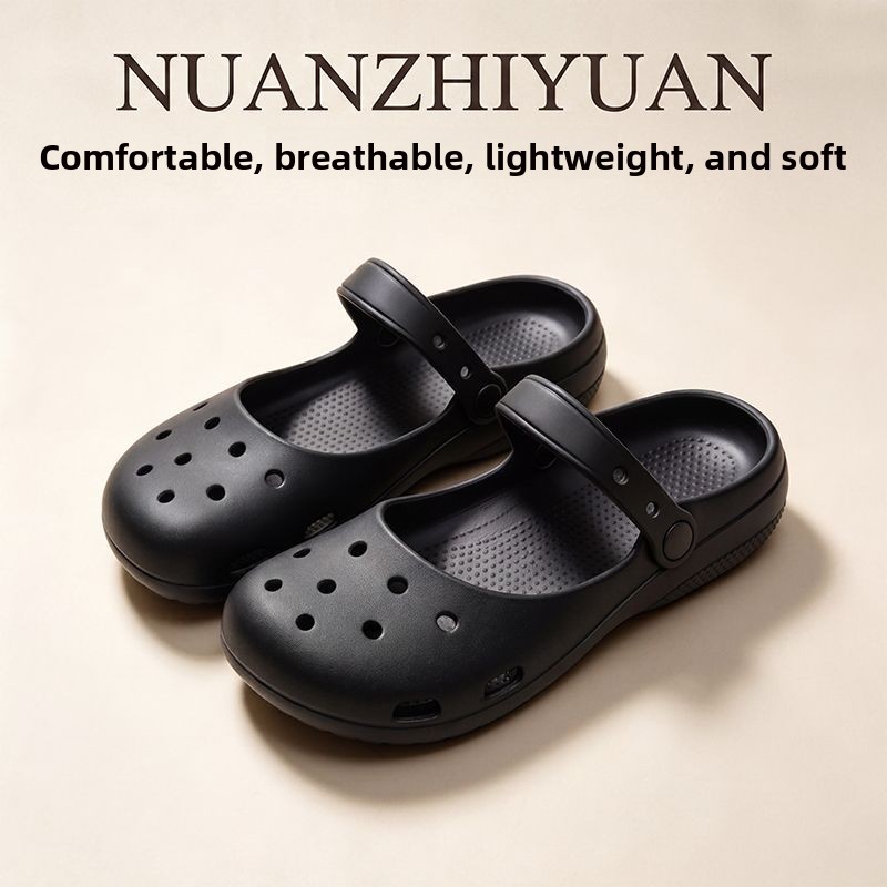 أحذية باليه نسائية جديدة للصيف - مراجعة Women'S Shoes For Flat Feet وسعره