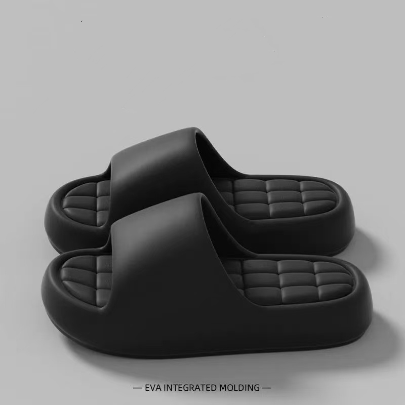 شباشب صيفية للنساء، أحذية حمام - مراجعة Women'S Shoes To Men'S وسعره