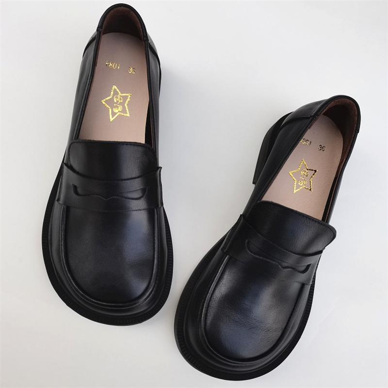 Careaymade-حذاء نسائي كاجوال ا - مراجعة Women'S Shoes To Men'S وسعره