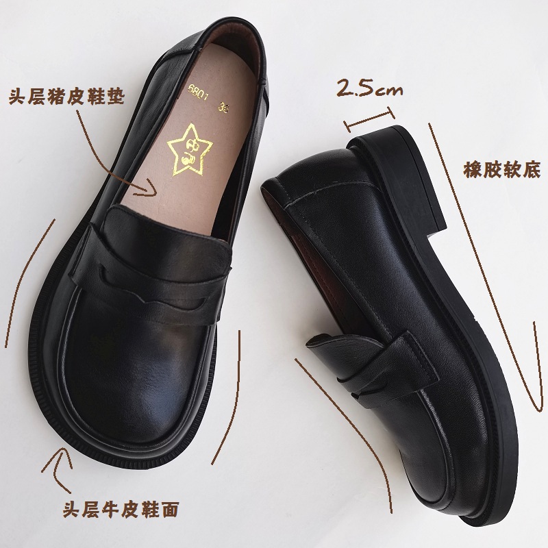 Careaymade-حذاء نسائي كاجوال ا - مراجعة Women'S Shoes To Men'S وسعره