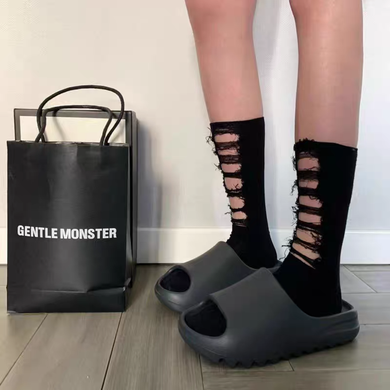 الصيف النساء النعال الرجال الص - مراجعة Women'S Shoes To Men'S وسعره