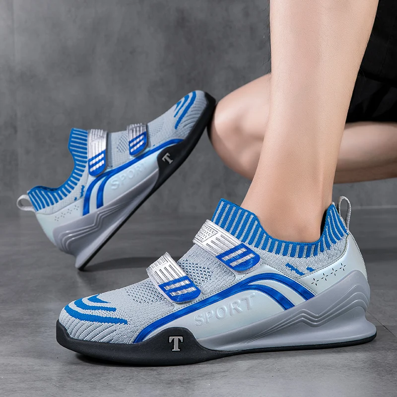 أحذية رفع الأثقال للرجال أحذية - مراجعة Women'S Shoes Weightlifting وسعره