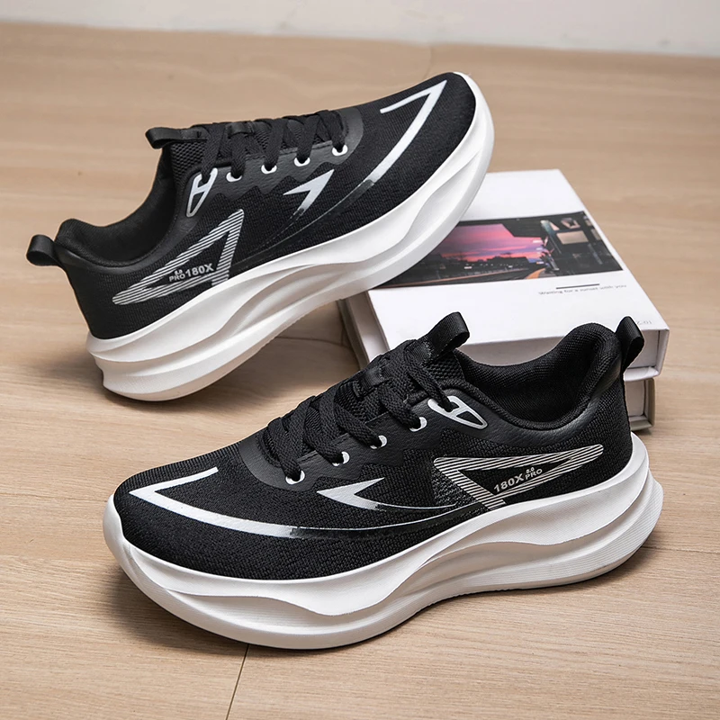أحذية رياضية صيفية خفيفة للغاي - مراجعة Women Shoes Us To Eu وسعره