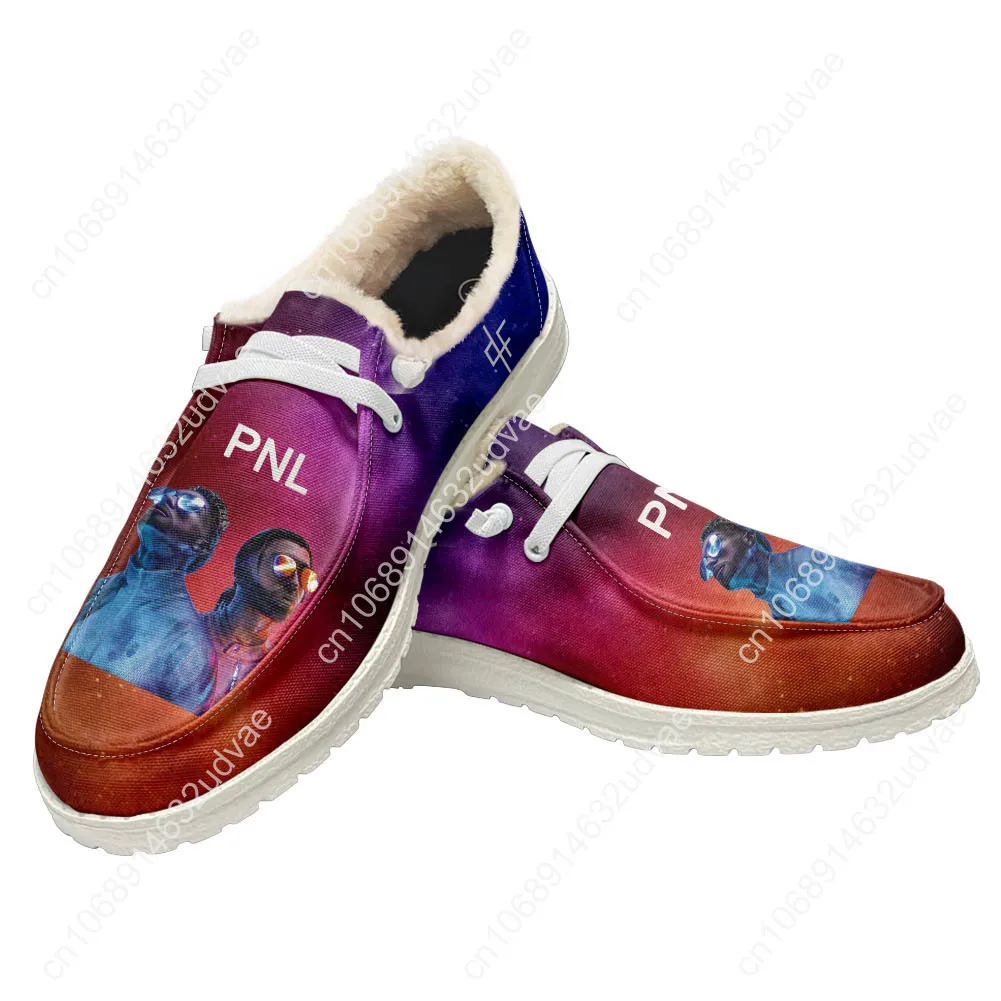 أحذية لو موند تشيكو المخملية ا - مراجعة Loafer Flat Women وسعره
