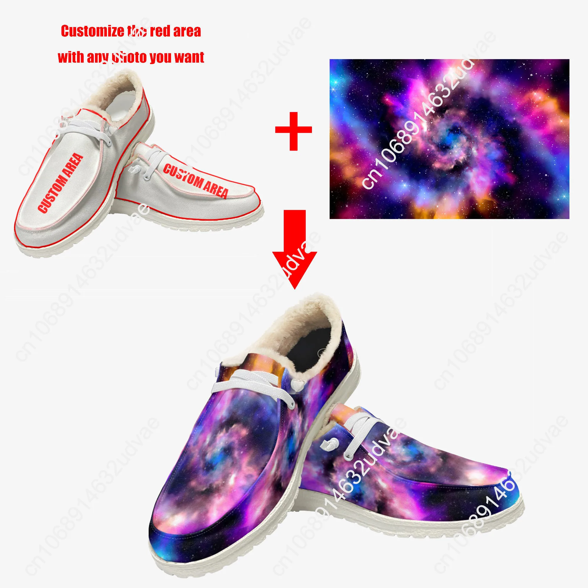 أحذية لو موند تشيكو المخملية ا - مراجعة Loafer Flat Women وسعره