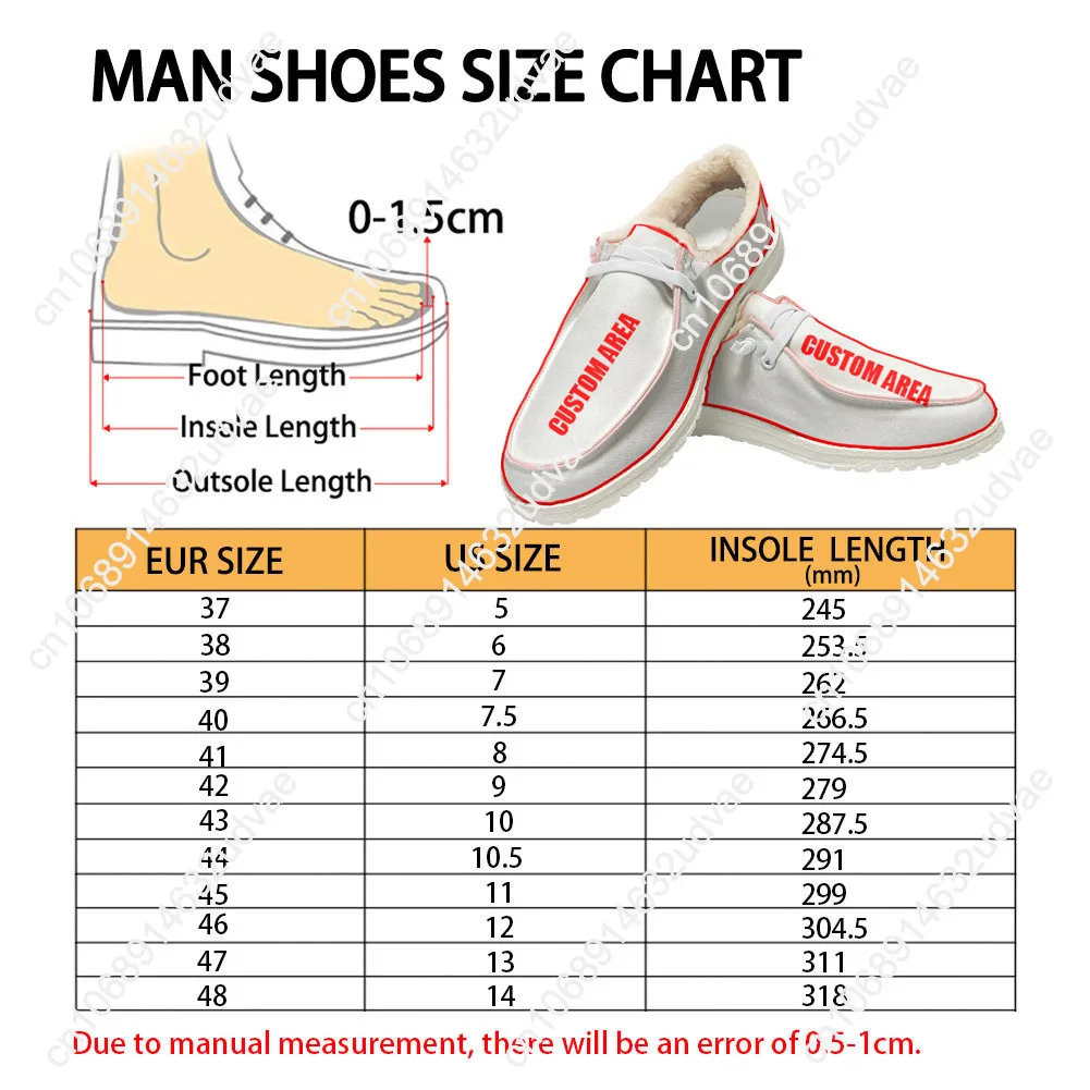 أحذية لو موند تشيكو المخملية ا - مراجعة Loafer Flat Women وسعره