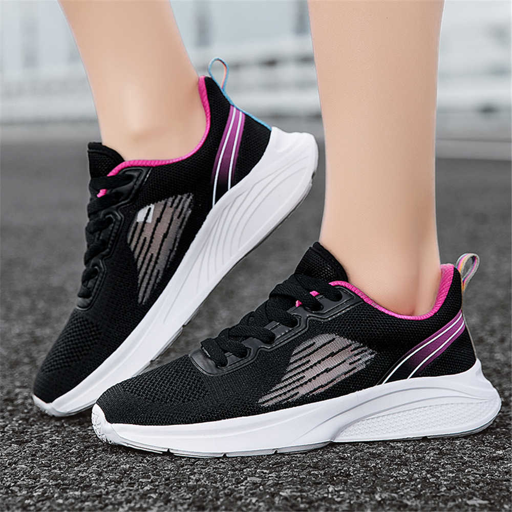 خريف 36-37 أحذية نسائية ربيع ا - مراجعة Loafer Flat Women وسعره