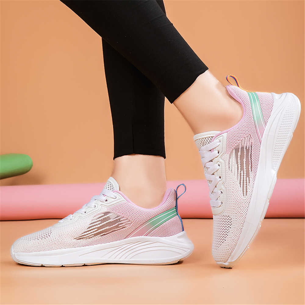 خريف 36-37 أحذية نسائية ربيع ا - مراجعة Loafer Flat Women وسعره