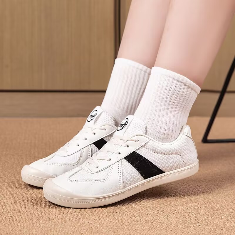 أحذية رياضية نسائية فاخرة كاجو - مراجعة Women'S Shoes For Tennis وسعره