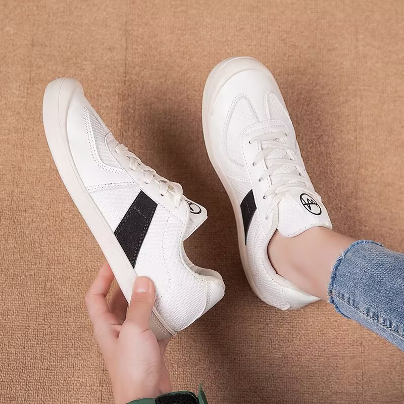أحذية رياضية نسائية فاخرة كاجو - مراجعة Women'S Shoes For Tennis وسعره