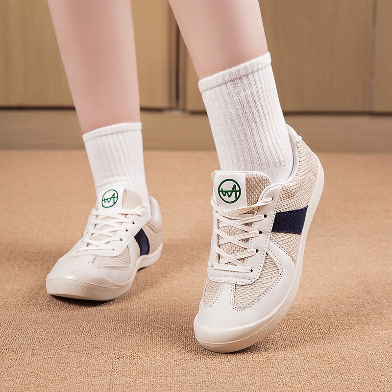 أحذية رياضية نسائية فاخرة كاجو - مراجعة Women'S Shoes For Tennis وسعره