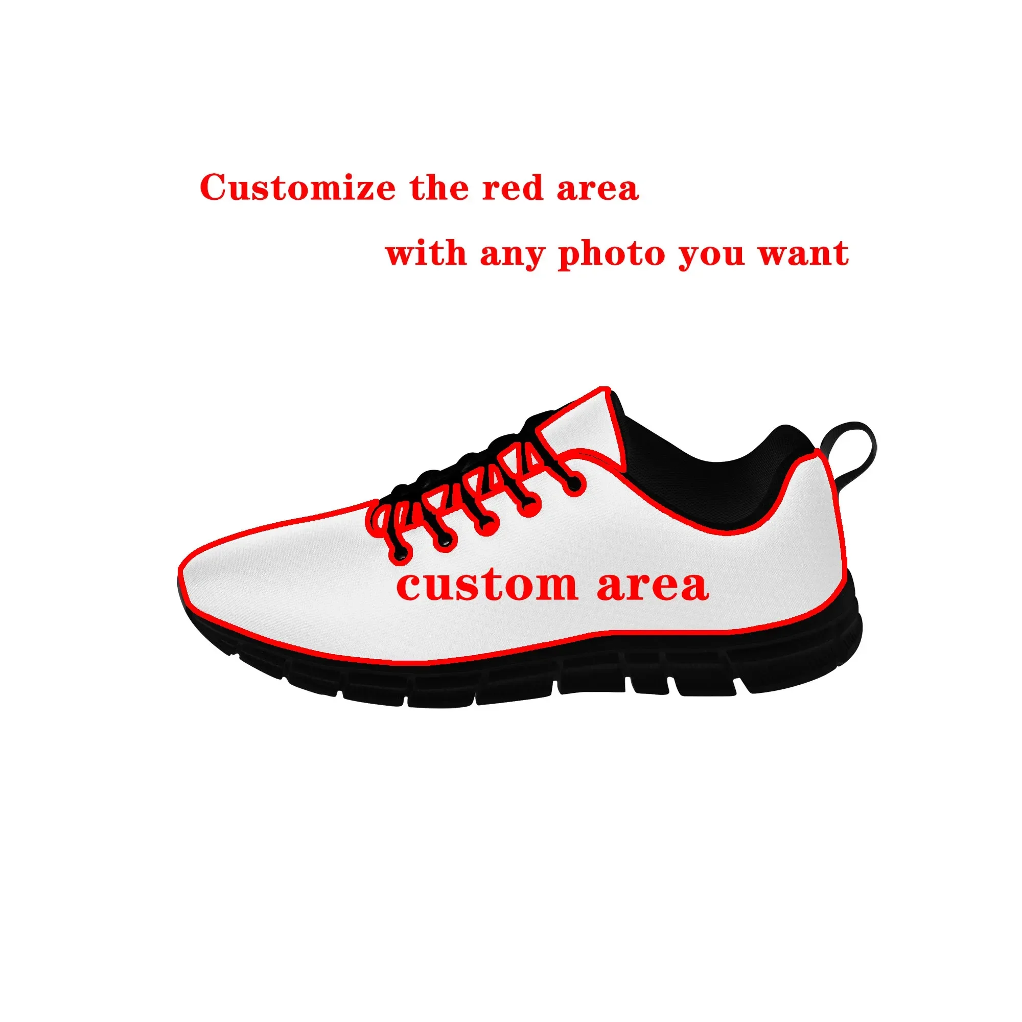 أحذية Born To Run مخصصة للمشي  - مراجعة Women Shoes Quote وسعره
