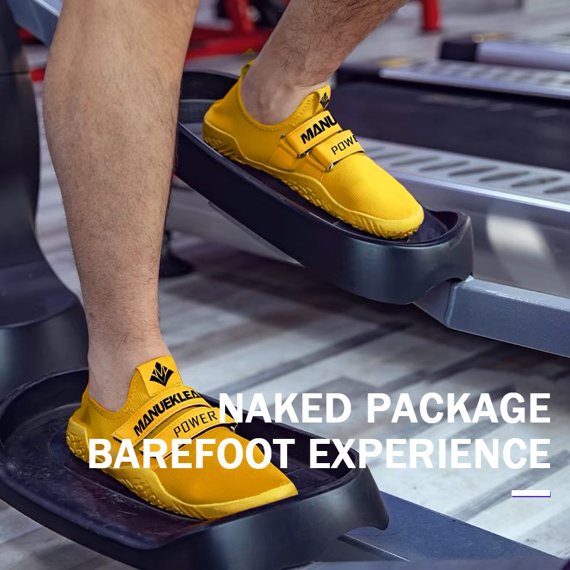 MANUEKLEAR Pro أحذية الرفع الم - مراجعة Women'S Shoes Weightlifting وسعره